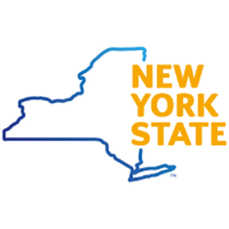 NYS logo
